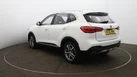 2022-mg-hs-15t-gdi-exclusive-162ps-dct-small-63