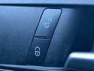 2016-mercedes-benz-a-class-15d-a180d-amg-line-ss-small-46