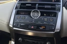 2021-lexus-nx-300h-25-nx-4wd-8in-navigationparking-sensors-small-14