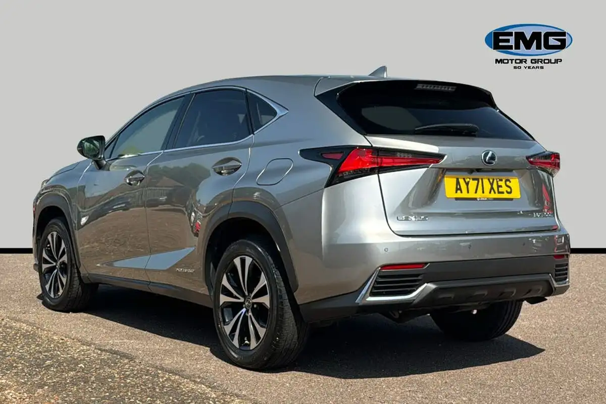 2021-lexus-nx-300h-25-nx-4wd-8in-navigationparking-sensors-big-3