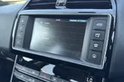 2016-jaguar-xe-20d-prestige-180ps-auto-small-40