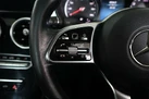 2018-mercedes-benz-c-class-15-c200-sport-ss-saloon-4d-small-35