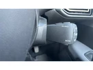 2024-dacia-sandero-stepway-10-tce-extreme-110bhp-small-27
