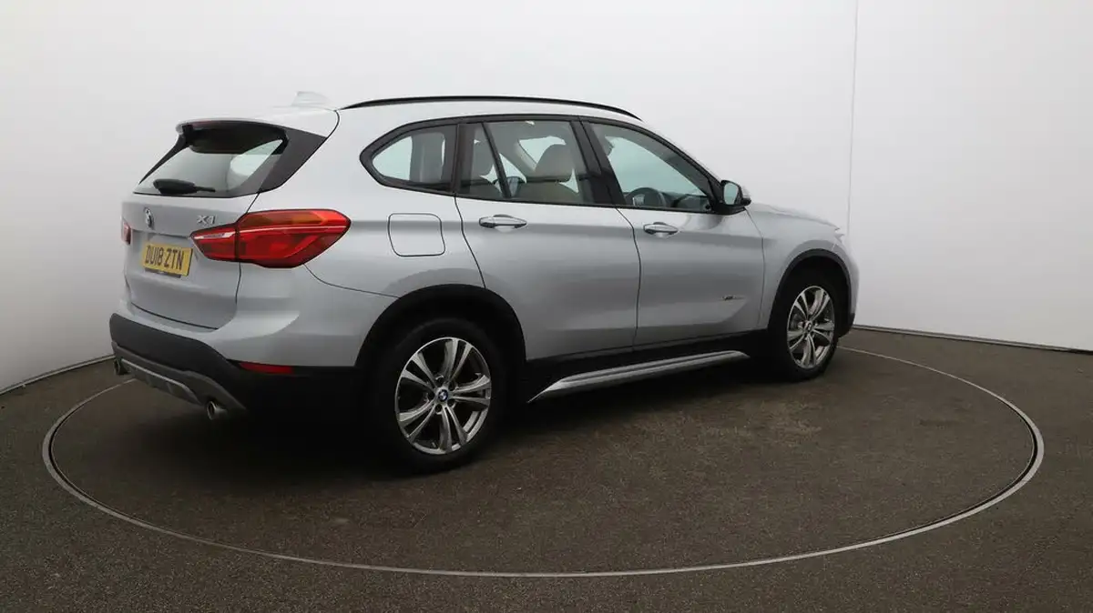 2018-bmw-x1-20td-xdrive20d-sport-ss-big-44