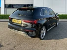 2022-audi-a3-14-40-tfsi-e-s-line-small-8
