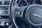 2016-jaguar-xe-20d-prestige-180ps-auto-small-14