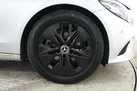 2018-mercedes-benz-c-class-15-c200-sport-ss-saloon-4d-small-11