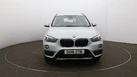 2018-bmw-x1-20td-xdrive20d-sport-ss-small-31