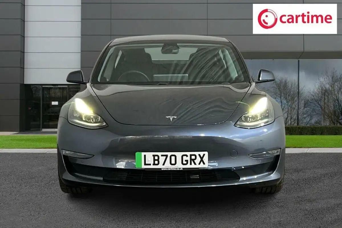 2020-tesla-model-3-e-long-range-big-3