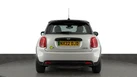 2022-mini-cooper-e-cooper-s-2-small-4