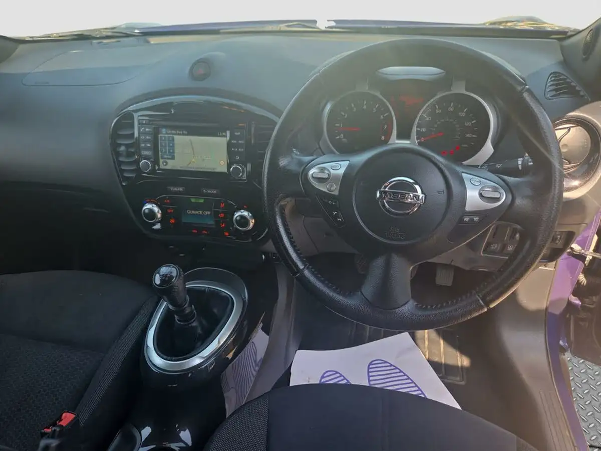 2016-nissan-juke-16-dig-t-n-connecta-ss-big-10