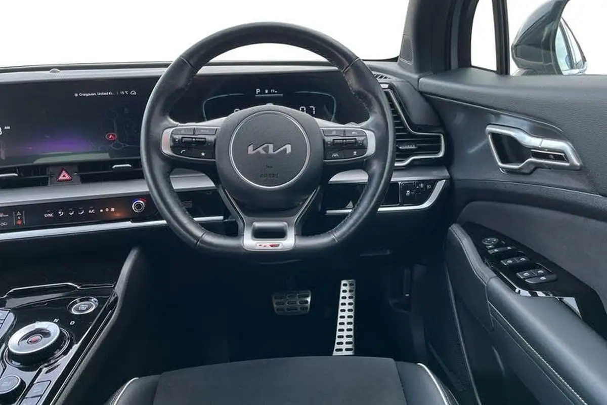 2023-kia-sportage-16-t-gdi-gt-line-148bhp-48v-dct-big-10