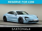 2020-porsche-taycan-e-4s-571ps-performance-battery-plus-small-20