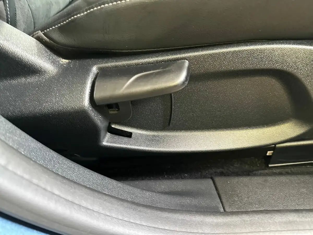 2022-ford-fiesta-10t-titanium-vignale-125ps-hybrid-mhev-powershift-big-29
