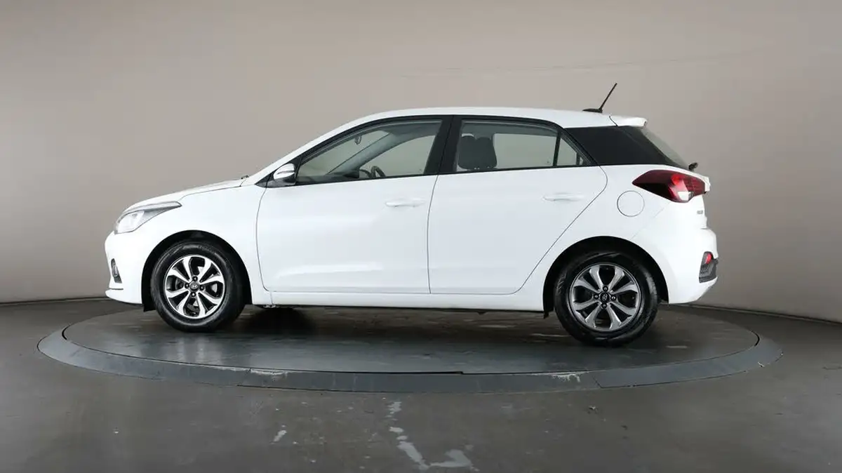 2019-hyundai-i20-12-se-mpi-hatchback-5d-big-27