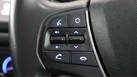 2019-hyundai-i20-12-se-mpi-hatchback-5d-small-21