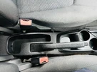 2010-hyundai-i10-12-comfort-76bhp-small-37
