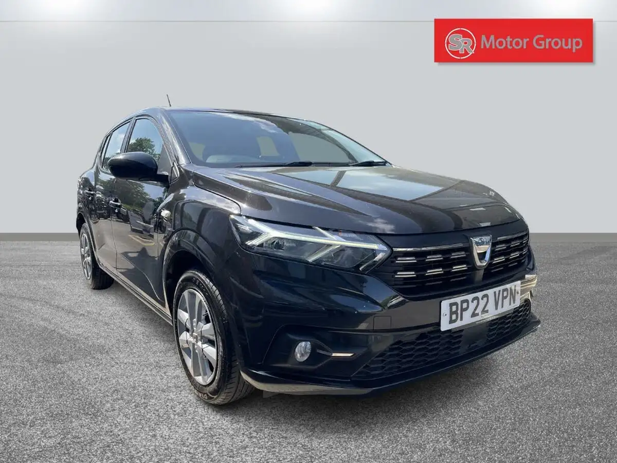 2022-dacia-sandero-10-tce-comfort-90bhp-big-0