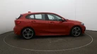 2020-bmw-1-series-20td-118d-m-sport-auto-small-43