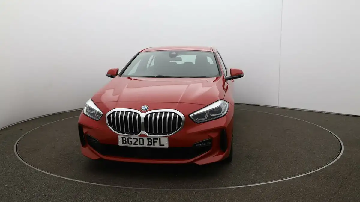 2020-bmw-1-series-20td-118d-m-sport-auto-big-32