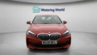 2020-bmw-1-series-20td-118d-m-sport-auto-small-2