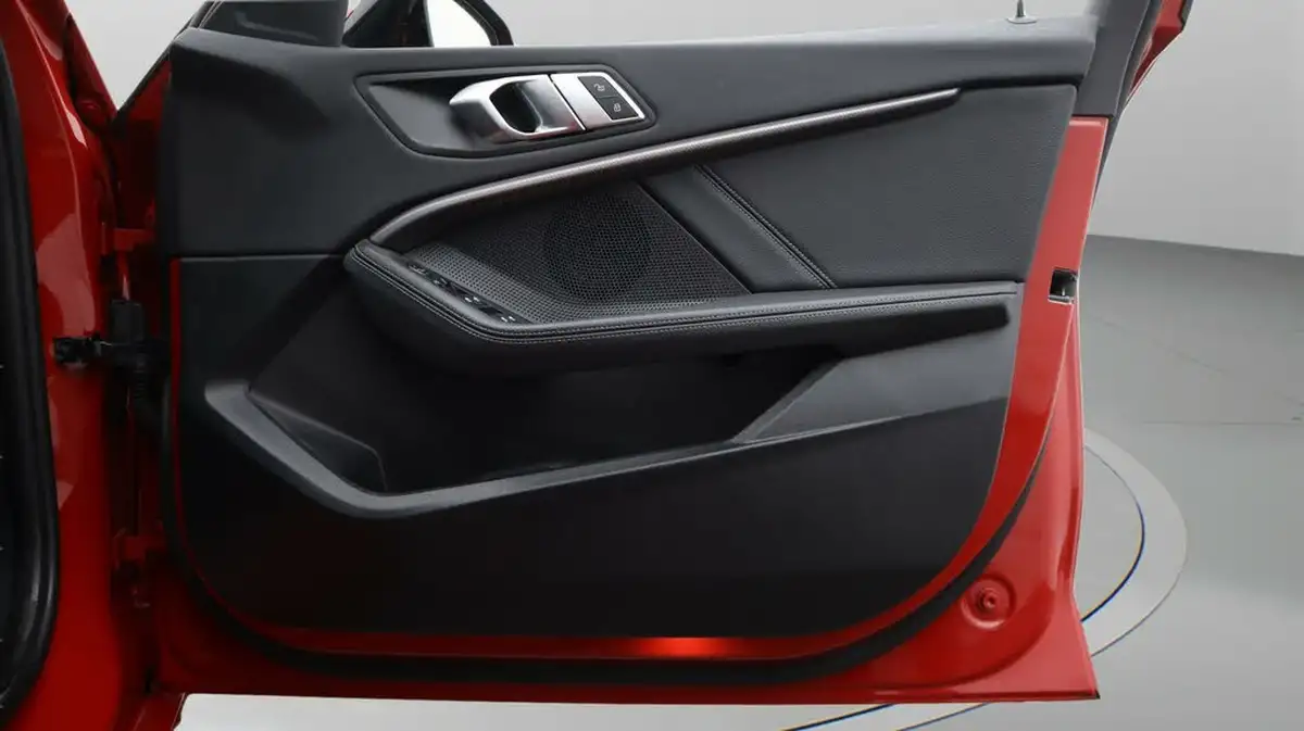 2020-bmw-1-series-20td-118d-m-sport-auto-big-15