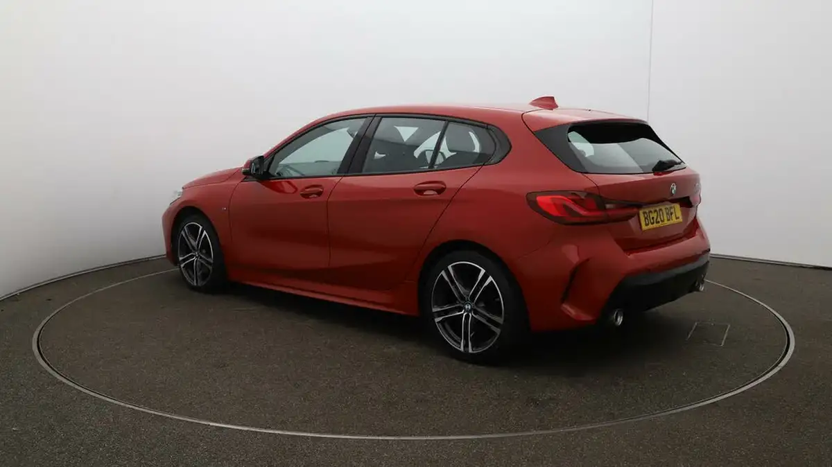 2020-bmw-1-series-20td-118d-m-sport-auto-big-56
