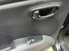 2010-hyundai-i10-12-comfort-76bhp-small-65