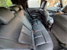 2014-nissan-juke-16-tekna-117ps-1598cc-xtronic-cvt-small-9