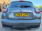 2014-nissan-juke-16-tekna-117ps-1598cc-xtronic-cvt-small-5