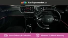 2022-peugeot-2008-suv-12-puretech-gt-small-12
