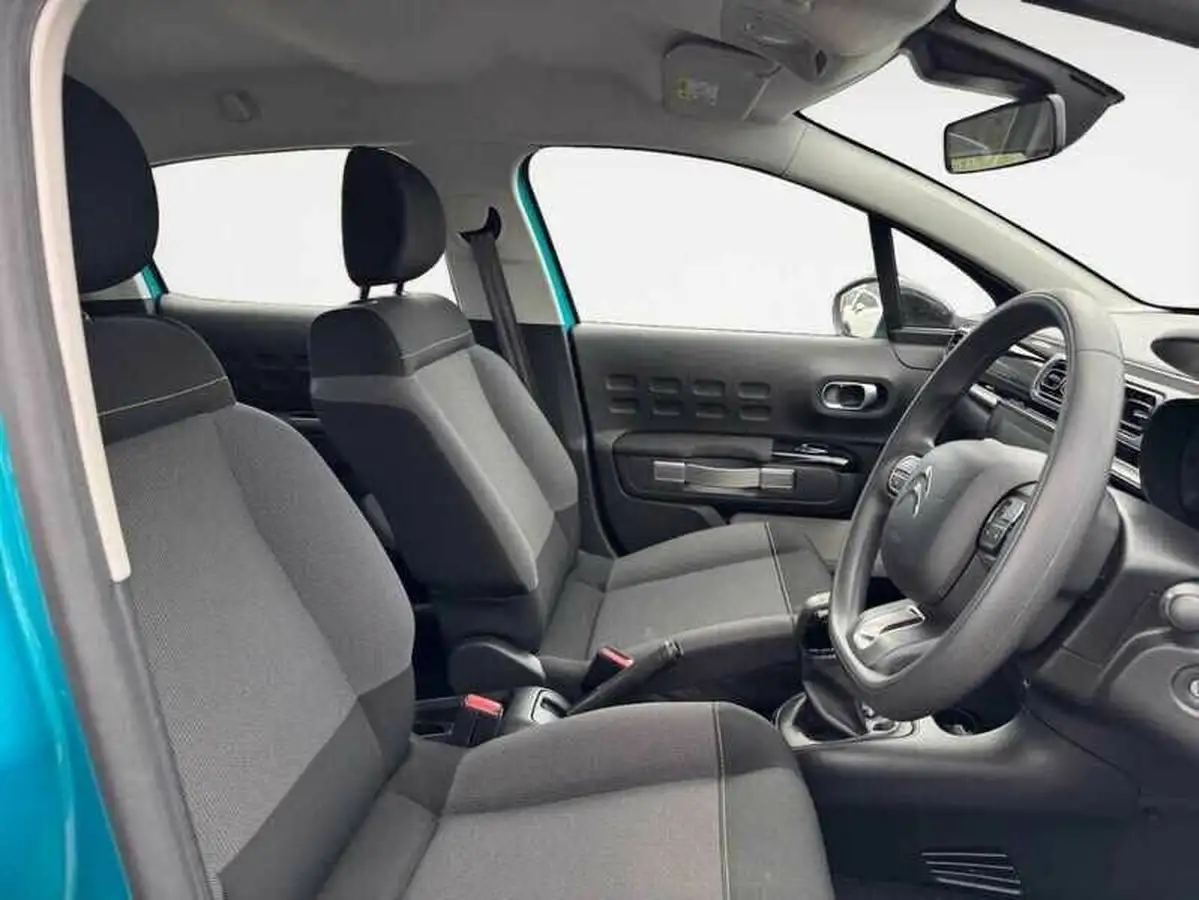 2023-citroen-c3-12-puretech-sense-big-3