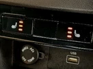 2021-kgm-ssangyong-korando-15-ventura-auto-small-14