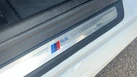 2022-bmw-5-series-20-530e-m-sport-touring-5d-small-18