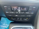 2015-honda-civic-16-i-dtec-sr-honda-connect-with-navi-tourer-small-25
