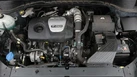 2020-hyundai-tucson-16-t-gdi-n-line-small-19