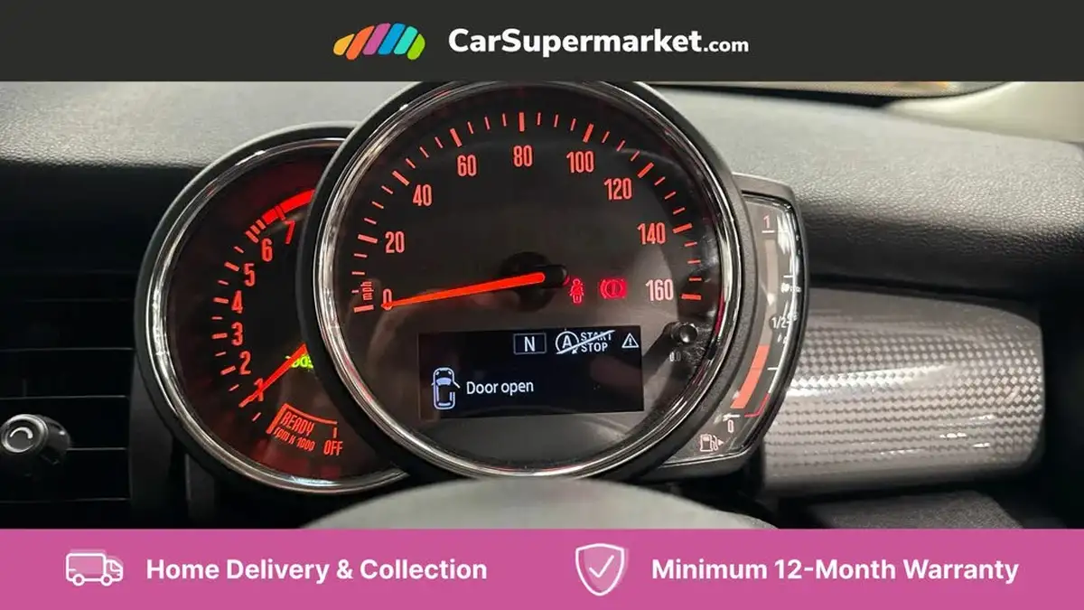 2018-mini-cooper-15-cooper-series-ii-ss-hatchback-3d-big-1