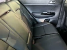 2019-kia-sportage-16crdi-gt-line-awd-dct-small-21