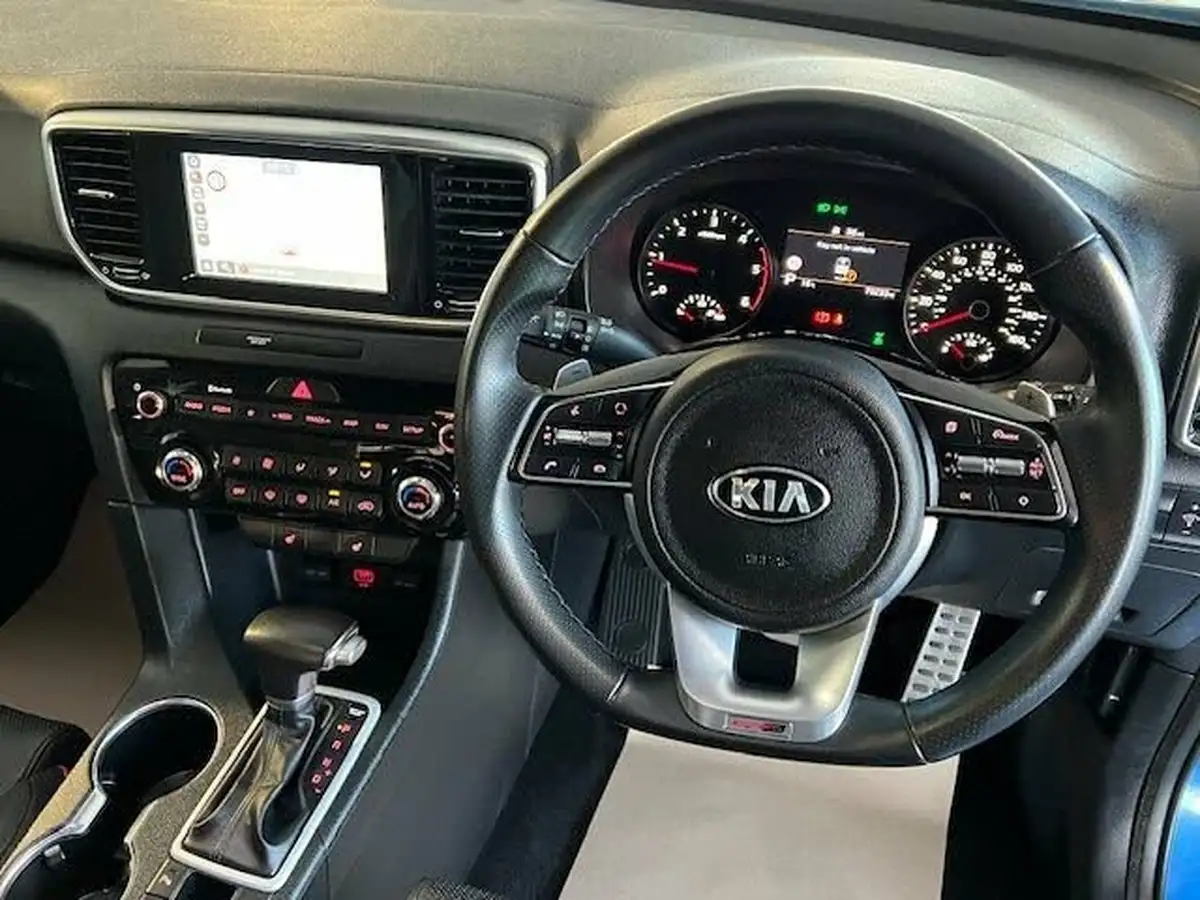 2019-kia-sportage-16crdi-gt-line-awd-dct-big-10