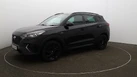 2020-hyundai-tucson-16-t-gdi-n-line-small-60