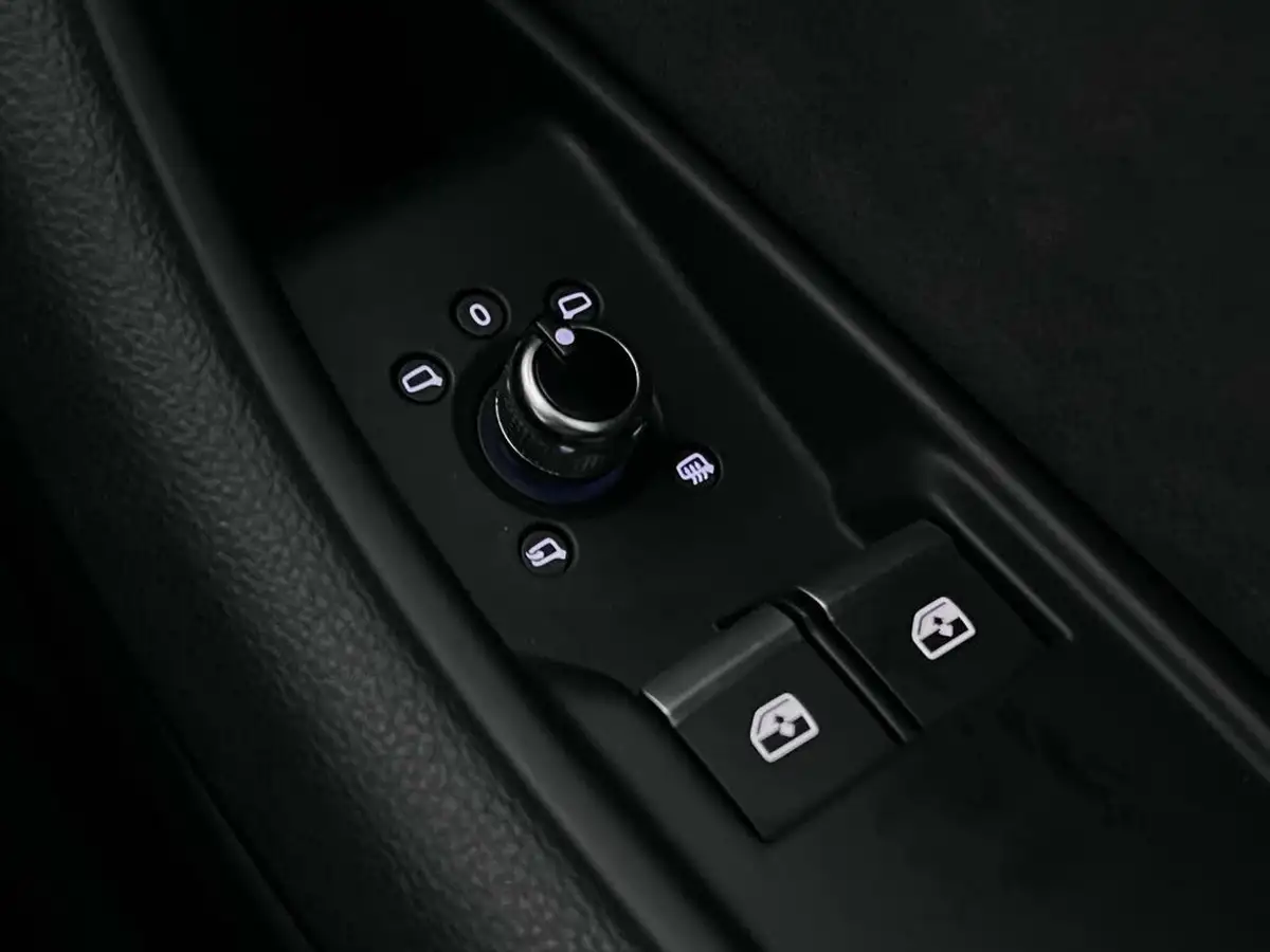 2018-audi-a5-20-tdi-s-line-190ps-coupe-2d-tronic-big-33