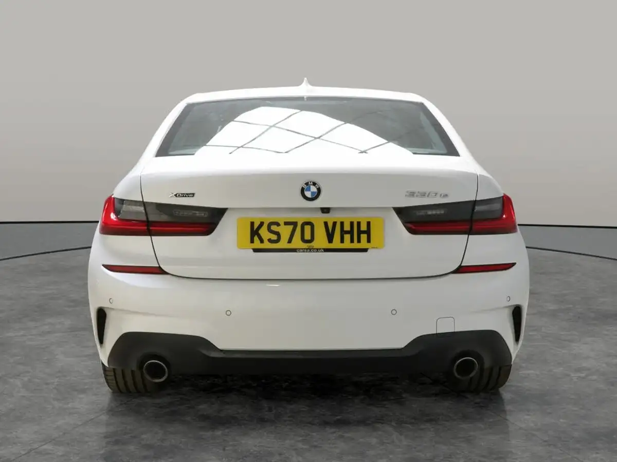 2020-bmw-3-series-20-330e-xdrive-m-sport-tech-pack-saloon-4d-big-10