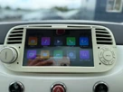 2010-fiat-500-12-lounge-69bhp-small-51