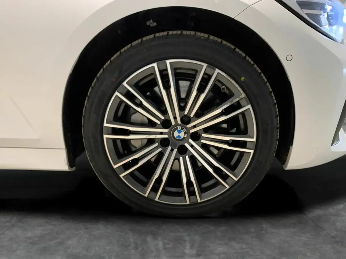 2020-bmw-3-series-20-330e-xdrive-m-sport-tech-pack-saloon-4d-big-30