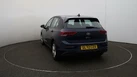 2022-volkswagen-golf-15-tsi-life-130ps-hatchback-small-52