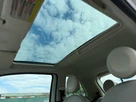 2010-fiat-500-12-lounge-69bhp-small-27