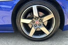 2017-jaguar-xe-20d-r-sport-180ps-1999cc-auto-small-25