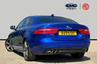 2017-jaguar-xe-20d-r-sport-180ps-1999cc-auto-small-3