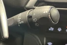 2022-peugeot-5008-suv-15-bluehdi-gt-premium-small-14