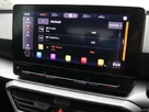 2021-seat-leon-15-tsi-evo-fr-130ps-estate-small-11